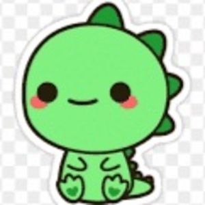 Meet your Posher, Juliana